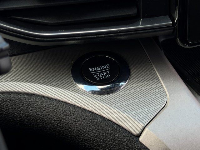 2022 Ford Explorer XLT Warrenton VA