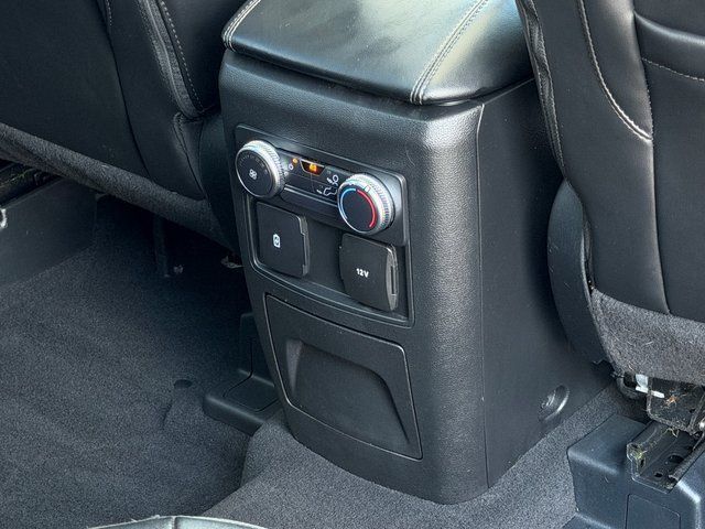 2022 Ford Explorer XLT Warrenton VA