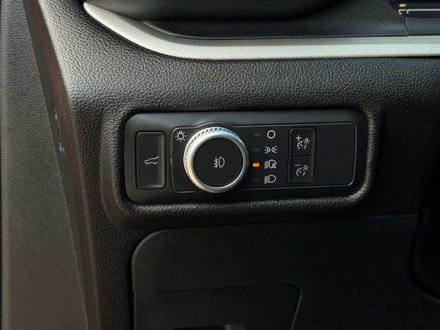 2022 Ford Explorer XLT Warrenton VA