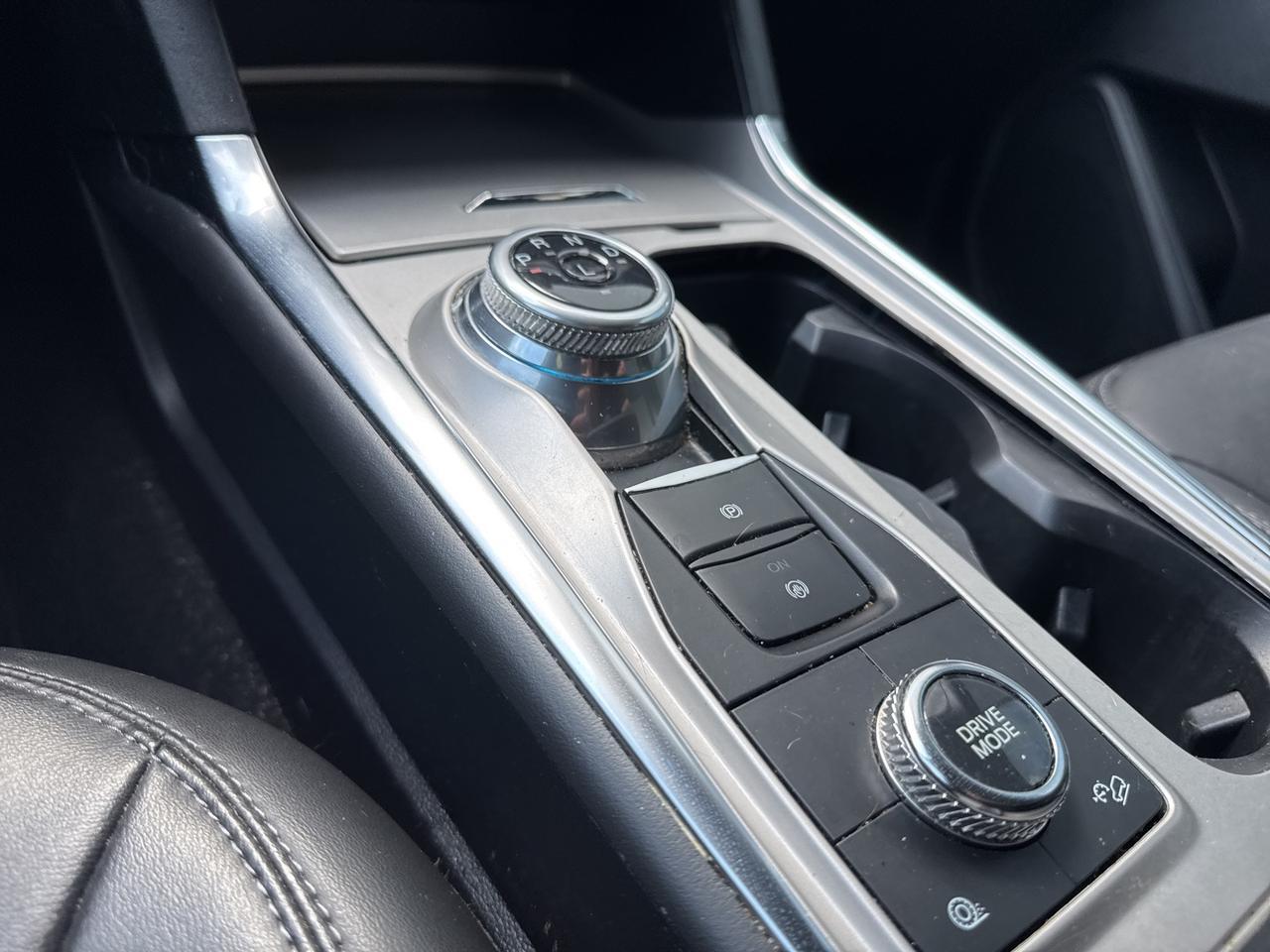 2022 Ford Explorer XLT Warrenton VA