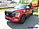 2022 Ford F-150  100 Mile House BC