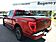 2022 Ford F-150  100 Mile House BC