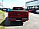 2022 Ford F-150  100 Mile House BC