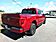 2022 Ford F-150  100 Mile House BC