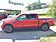 2022 Ford F-150  100 Mile House BC
