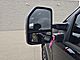 2022 Ford F-150  Fond du Lac WI