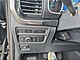 2022 Ford F-150  Fond du Lac WI