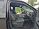 2022 Ford F-150  Fond du Lac WI