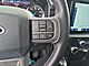 2022 Ford F-150  Fond du Lac WI