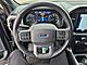 2022 Ford F-150  Fond du Lac WI
