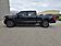 2022 Ford F-150  Fond du Lac WI