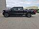 2022 Ford F-150  Fond du Lac WI