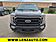 2022 Ford F-150  Fond du Lac WI