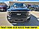 2022 Ford F-150  Fond du Lac WI