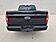 2022 Ford F-150  Fond du Lac WI