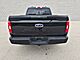 2022 Ford F-150  Fond du Lac WI
