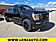 2022 Ford F-150  Fond du Lac WI