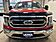 2022 Ford F-150  Fond du Lac WI