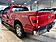 2022 Ford F-150  Fond du Lac WI