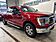 2022 Ford F-150  Fond du Lac WI