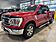 2022 Ford F-150  Fond du Lac WI