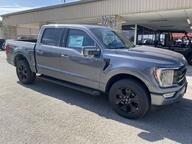 2022 Ford F-150 Goldthwaite TX 2022 Ford F-150 Goldthwaite TX
