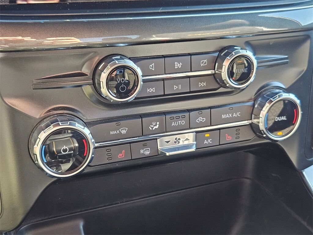 2022 Ford F-150 Gresham OR
