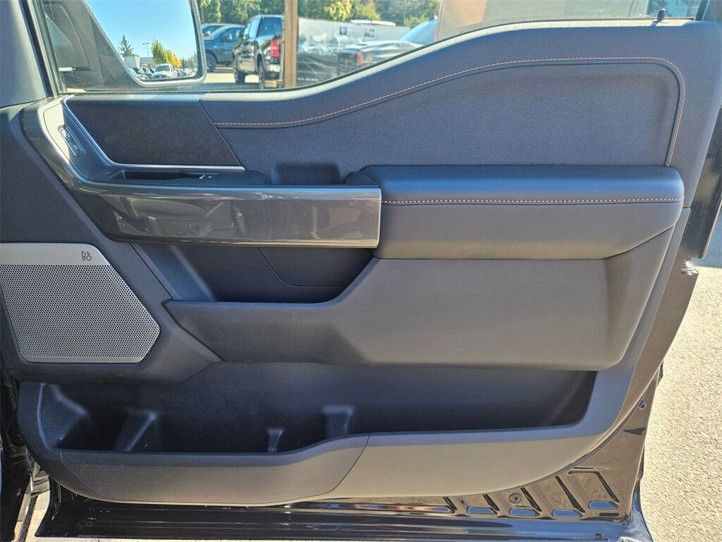 2022 Ford F-150 Gresham OR