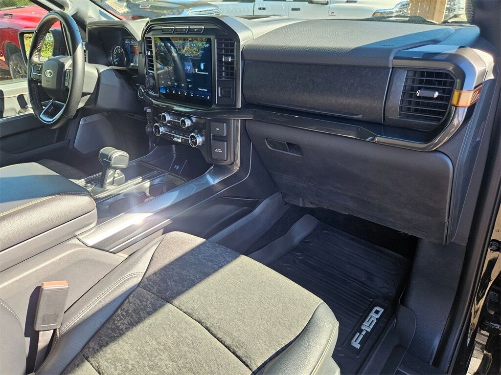 2022 Ford F-150 Gresham OR
