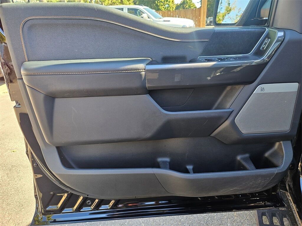 2022 Ford F-150 Gresham OR