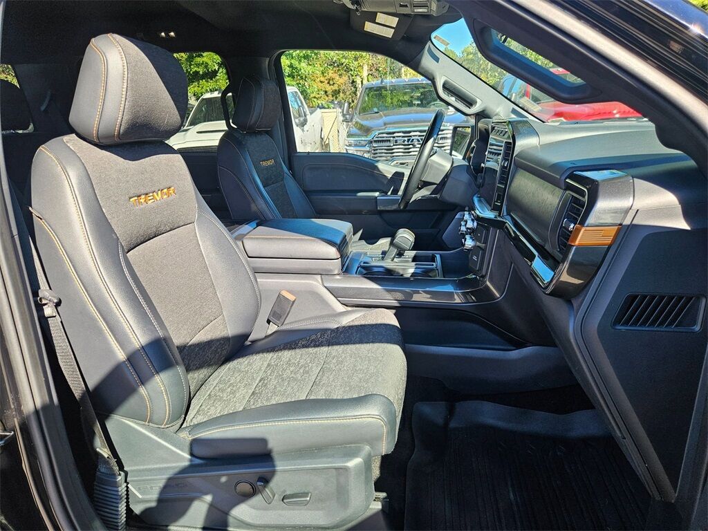 2022 Ford F-150 Gresham OR