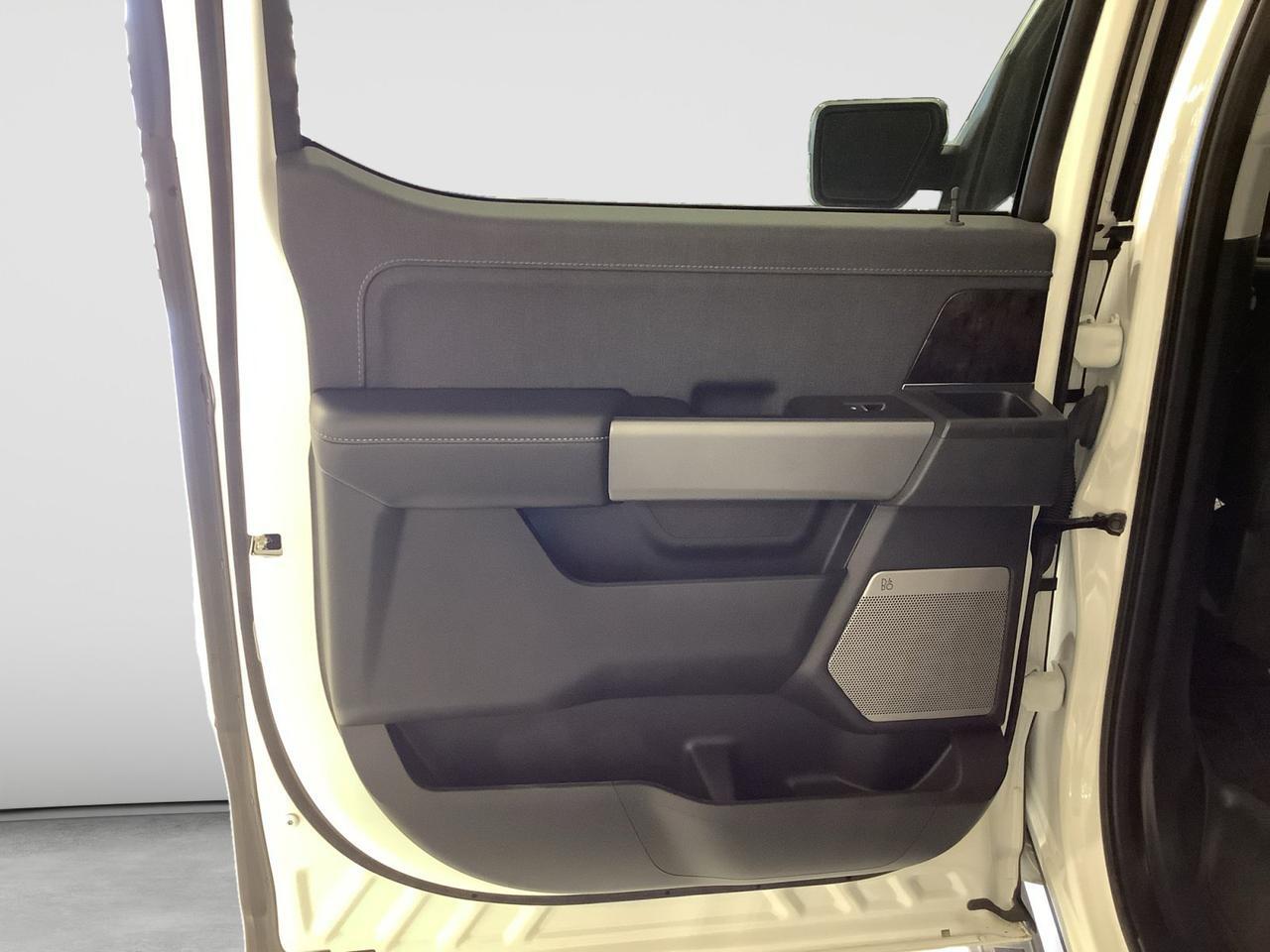 2022 Ford F-150 New Braunfels TX