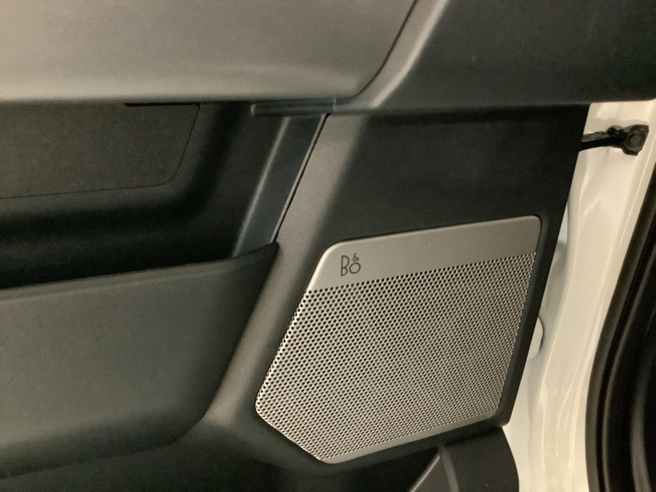 2022 Ford F-150 New Braunfels TX