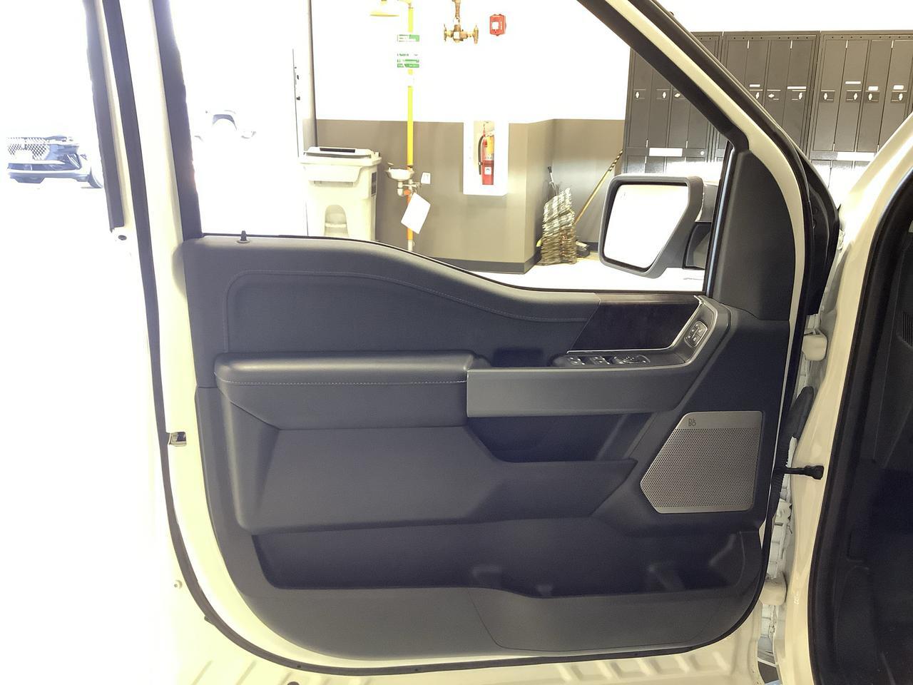 2022 Ford F-150 New Braunfels TX