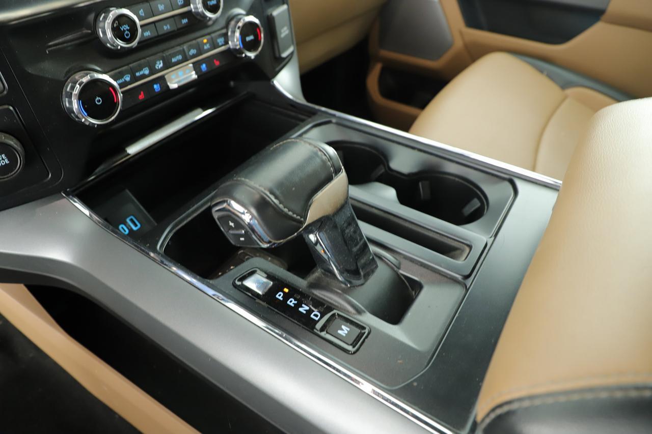2022 Ford F-150 New Braunfels TX