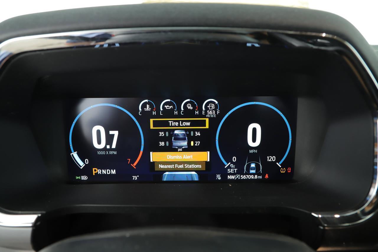 2022 Ford F-150 New Braunfels TX