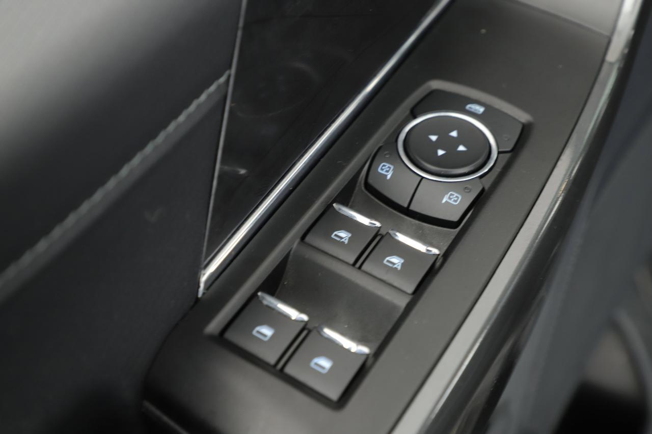2022 Ford F-150 New Braunfels TX