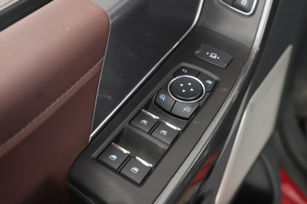 2022 Ford F-150 New Braunfels TX
