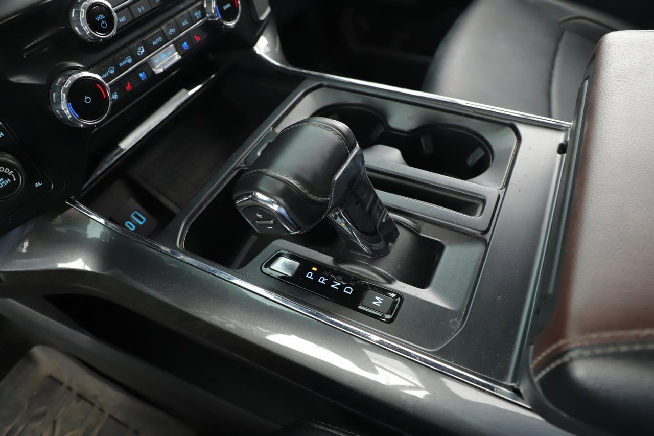2022 Ford F-150 New Braunfels TX