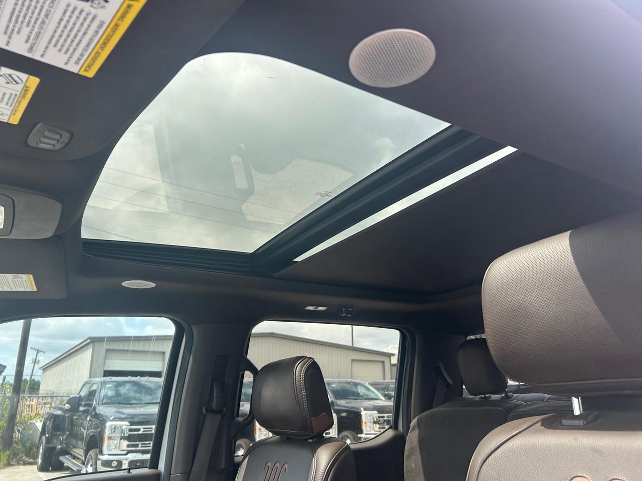 2022 Ford F-150 New Braunfels TX