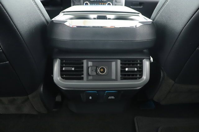 2022 Ford F-150 New Braunfels TX