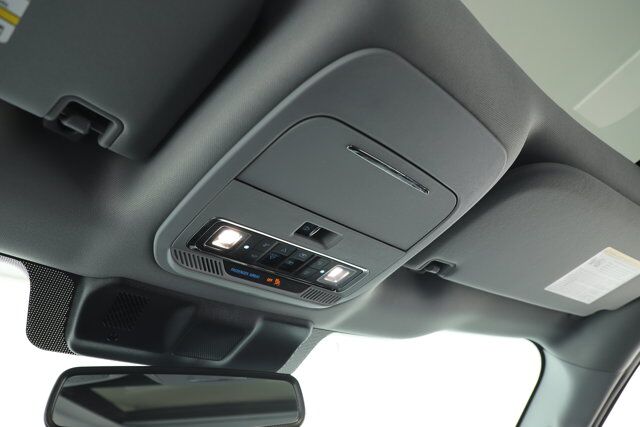 2022 Ford F-150 New Braunfels TX