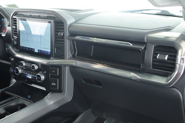 2022 Ford F-150 New Braunfels TX