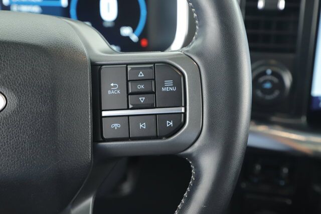 2022 Ford F-150 New Braunfels TX