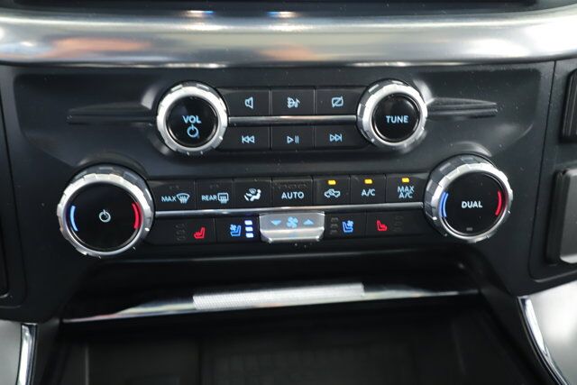 2022 Ford F-150 New Braunfels TX