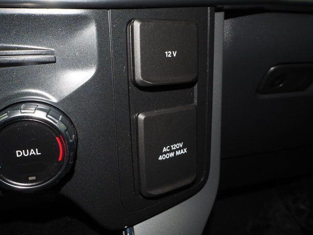 2022 Ford F-150 New Braunfels TX