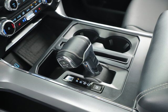 2022 Ford F-150 New Braunfels TX