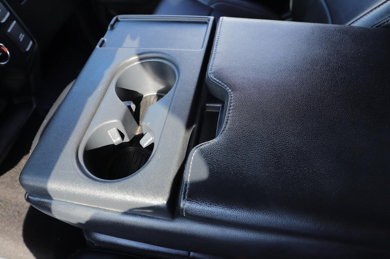 2022 Ford F-150 New Braunfels TX