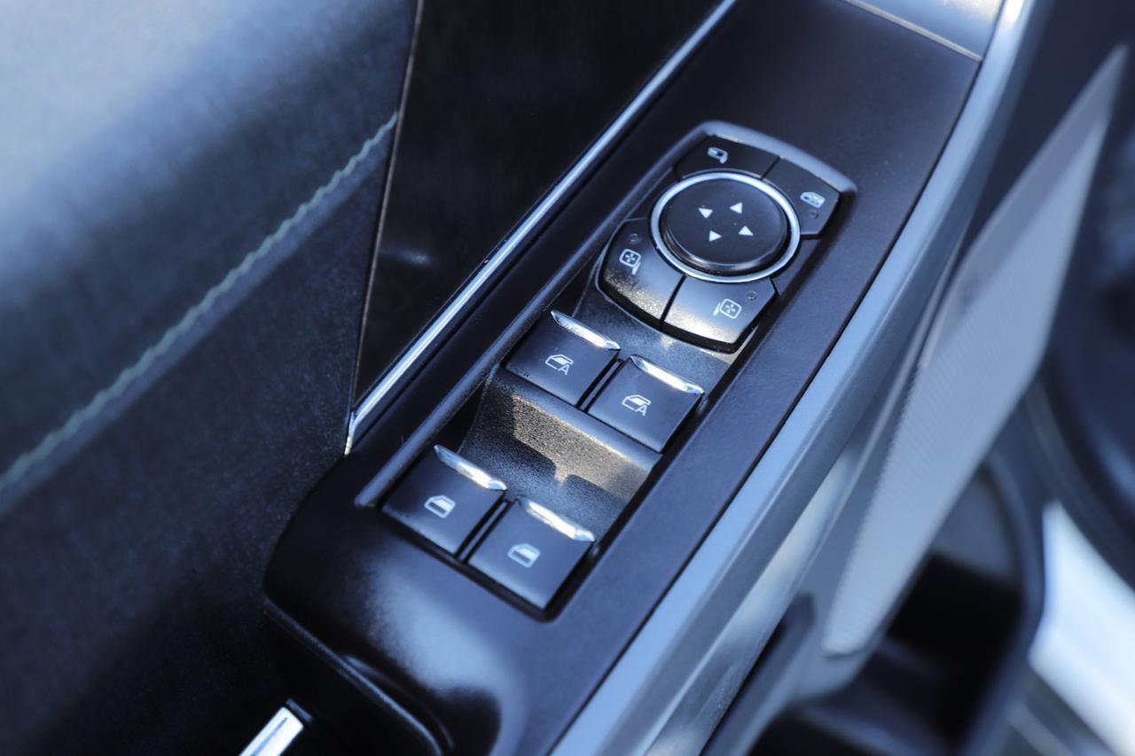 2022 Ford F-150 New Braunfels TX