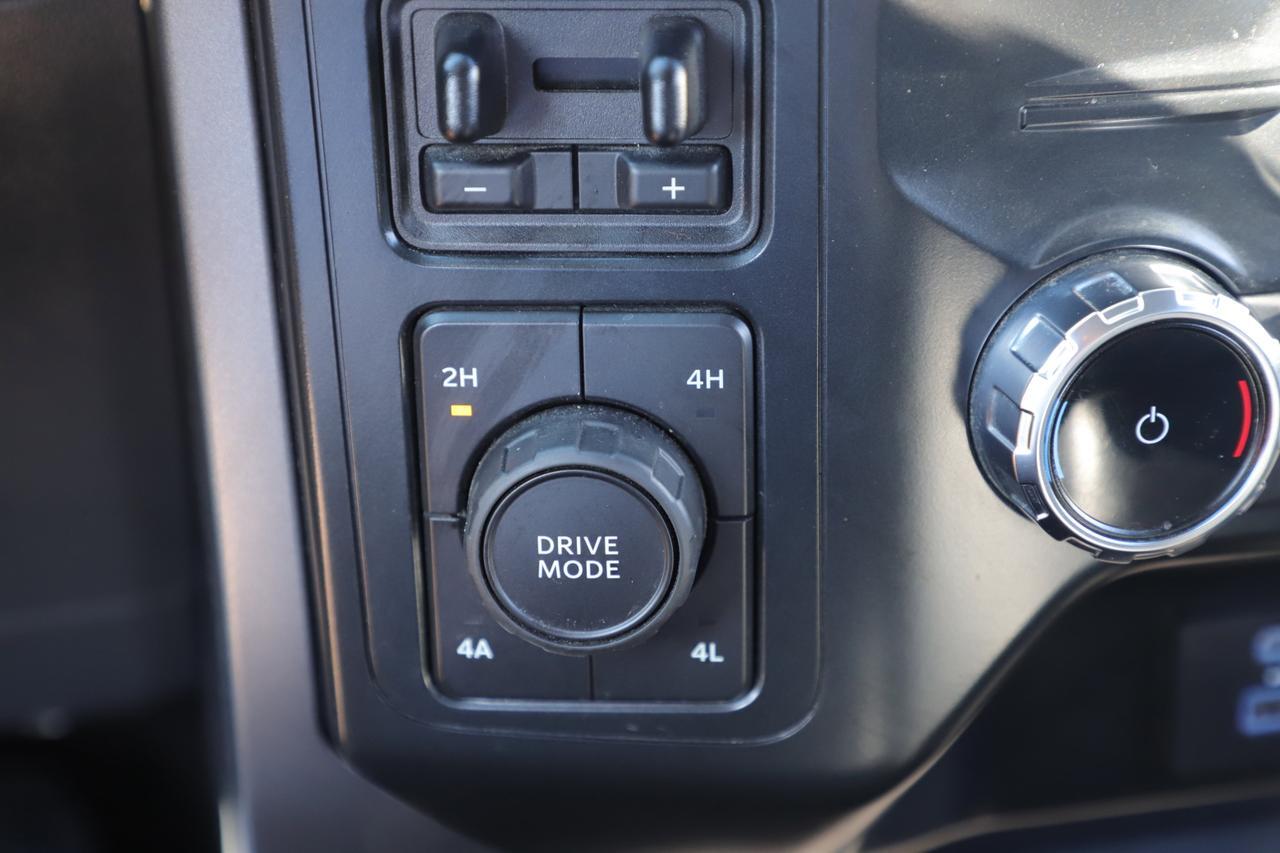 2022 Ford F-150 New Braunfels TX